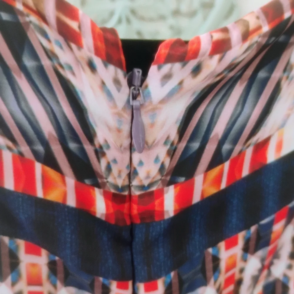 Anthropologie love this